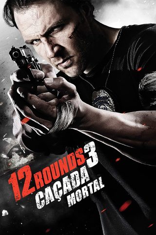 12 Rounds 3: Lockdown still 1