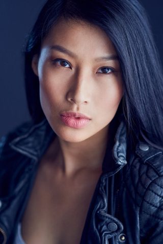 Fei Ren, photo 3 of 3