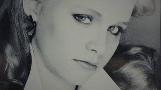 Girl in the Picture still 4