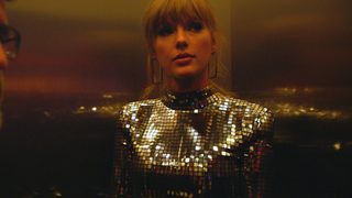 Miss Americana still 2