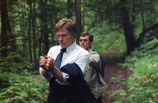 The Clearing still 8
