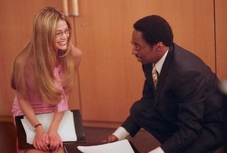 Undercover Brother still 2