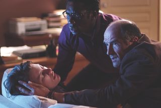 The Fourth Kind still 2