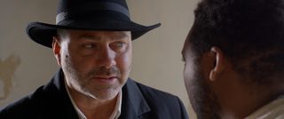 Jones Plantation still 4