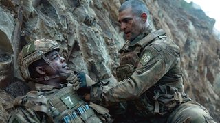 War Machine still 6