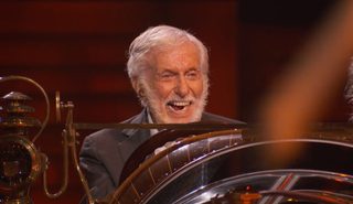 Dick Van Dyke: 98 Years of Magic still 4