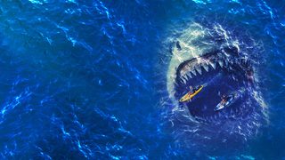 The Reef: Stalked still 3