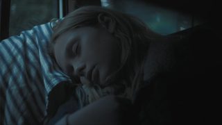 Esme, My Love still 1