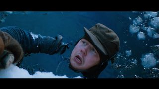 The Birdcatcher still 6