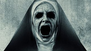 A Nun's Curse still 5