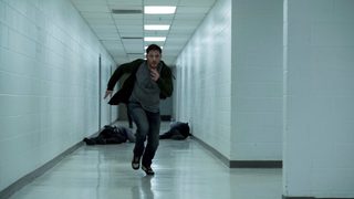 Venom still 5