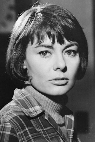 Anne Heywood, photo 3 of 3