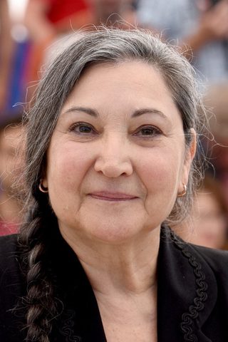 Robin Bartlett, photo 1 of 3