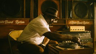 Rudeboy: The Story of Trojan Records still 1