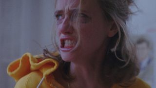 The Scary of Sixty-First still 3