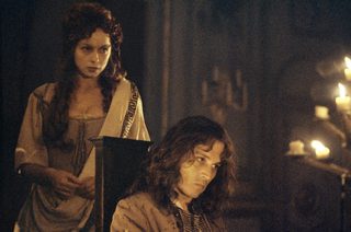 The Libertine still 3