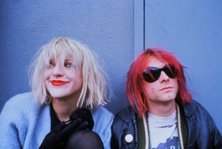 Cobain: Montage of Heck still 3