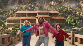A Minecraft Movie still 8