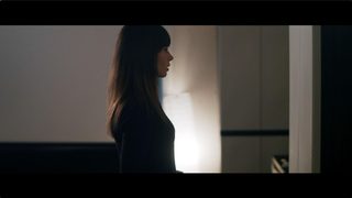 Interface still 5
