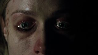 The Vatican Tapes still 2