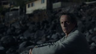 The Consequences still 4