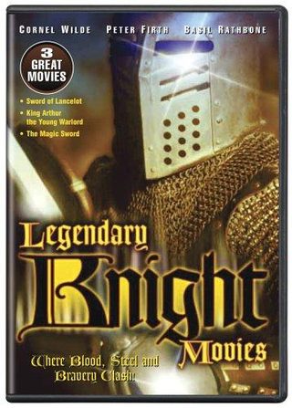 Sword of Lancelot still 4