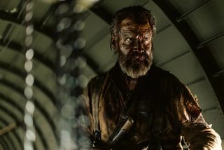 Sisu still 7