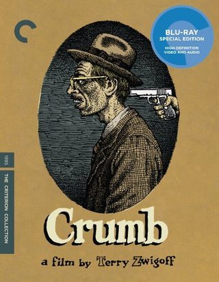 Crumb still 3