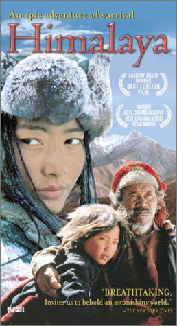 Himalaya still 5