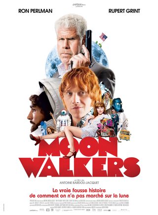 Moonwalkers still 5