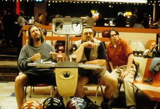 The Big Lebowski still 3