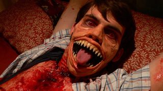 Creepshow 3 still 2