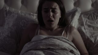 Northern Lights still 3