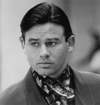 Kindergarten Cop still 7