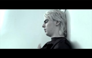 Anarchy (The Visual Album) still 3