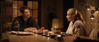 Alpha Code still 6