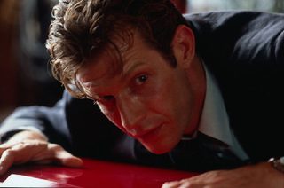 Bruiser still 4