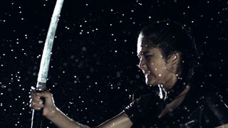 The Vanquisher still 1