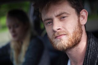 Bokeh still 8
