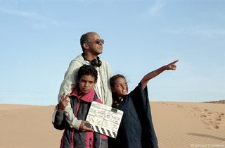 Timbuktu still 3