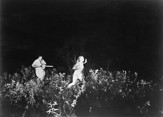 The Texas Chain Saw Massacre still 6