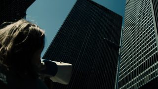 The Conspiracy still 2