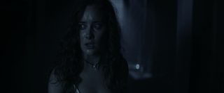 Fractured still 6