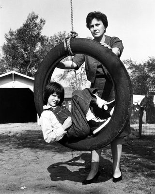 Hey, Boo: Harper Lee and 'To Kill a Mockingbird' still 6