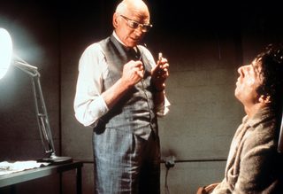 Marathon Man still 3