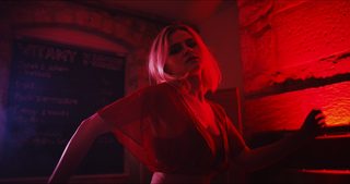 The Exorcism of Hannah Stevenson still 6