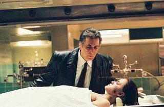 Insomnia still 7