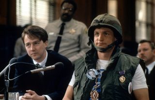The People vs. Larry Flynt still 3