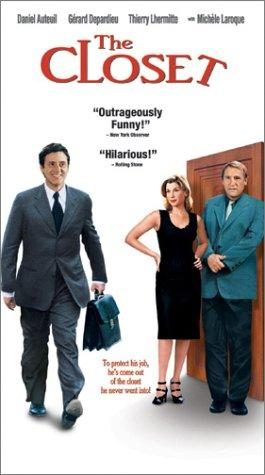 The Closet still 8