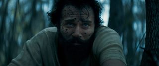 The Blind still 7